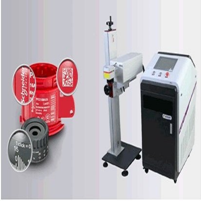 Change for the better, CYCJET will be meet you at 33th ChinaPlas 2019