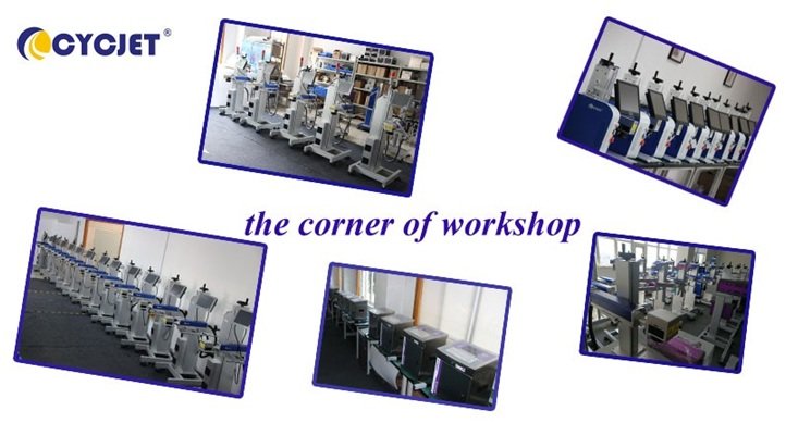 UV Inkjet Printers are Widely Used in Various Industries