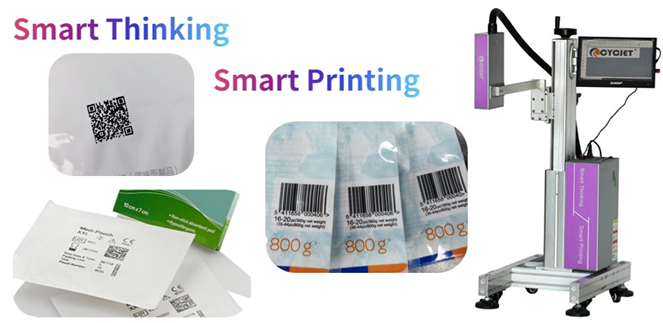 What is a UV Inkjet Printer?