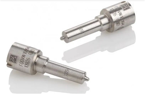 Laser Marking Machine for Printing on Stainless Steel Surface