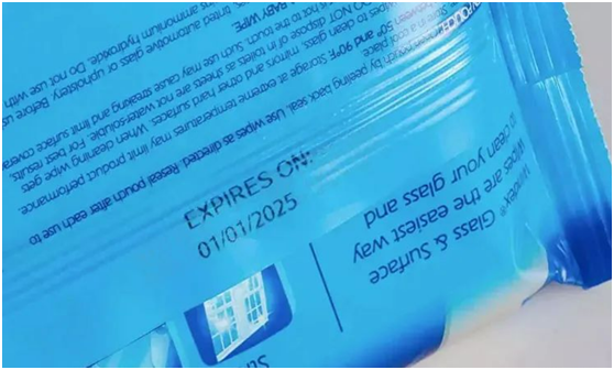 How Does a UV Inkjet Printer Achieve High Adhesion on Plastic?