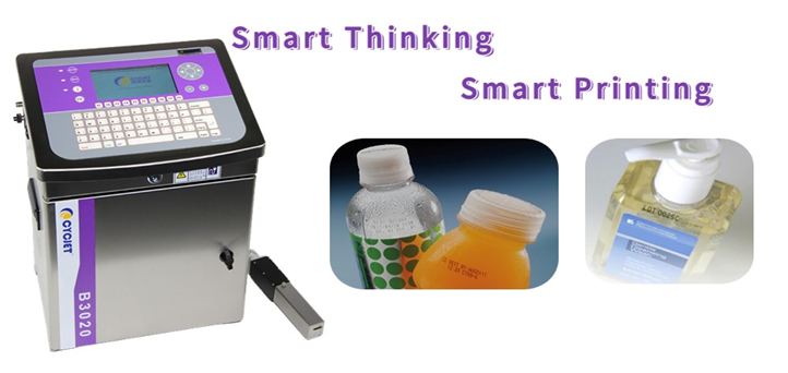 Product Proofing is Very Important Before Purchasing an Inkjet Printer