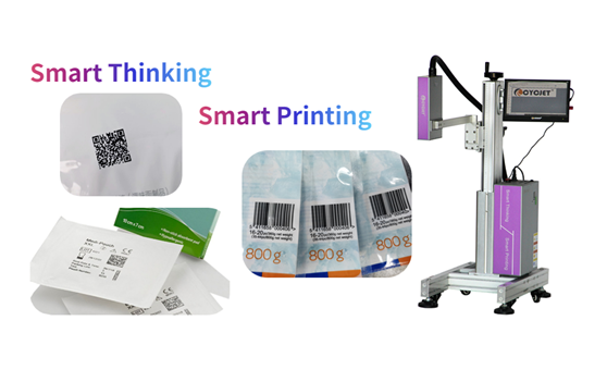 What are the Advantages and Benefits of UV Inkjet Printers in Industrial Applications?