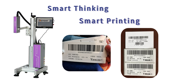 UV Inkjet Printer: a Revolutionary Tool for Printing Clothing Tags, Making Logo Printing more Efficient and Simpler!