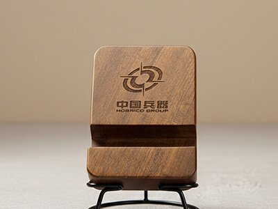 co2 laser engraving marking high resolution logo