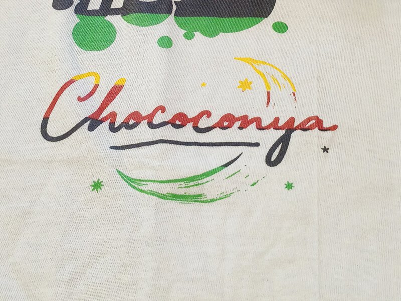 handheld inkjet printer gun for clothing